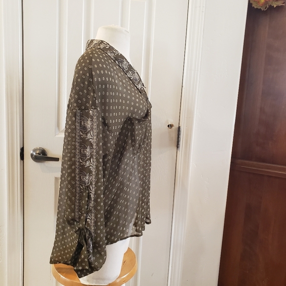 Free People size Medium - Picture 2 of 6